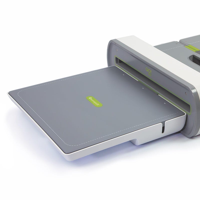 أكو كويلت GO بيغ داي كاتشر