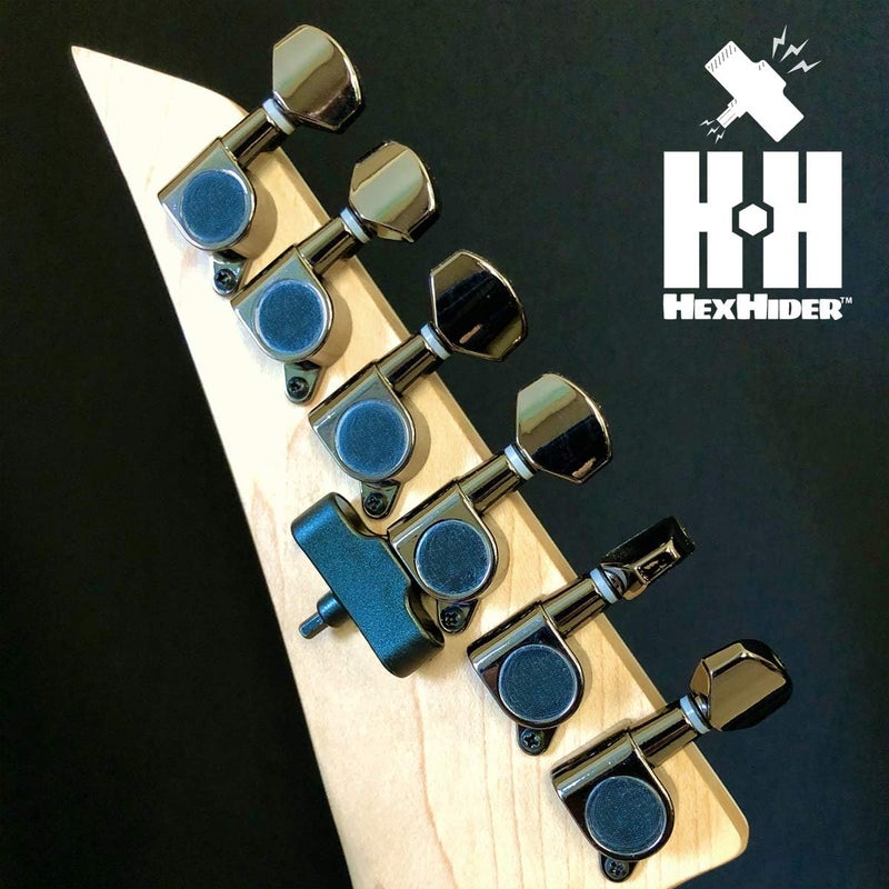 Floyd Rose مفتاح ألين مغناطيسي 3 مم (مفرد) - Image 1