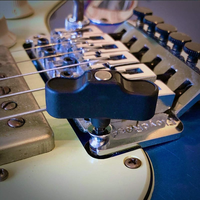 Floyd Rose مفتاح ألين مغناطيسي 3 مم (مفرد) - Image 4
