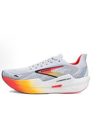 gray/yellow/red/white