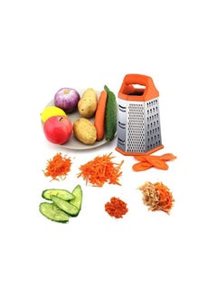 6-sided mold grinder, six-sided chopper, stainless steel heavy mill and sliced cutter for vegetables, cheese and ginger with non-slip design - pzsku/ZFE6AE58FA2BC9BCF8439Z/45/1741161898/4d0205c1-e050-4752-ad80-b565c7c64d83