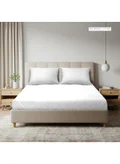 MULBERRY LIVING 180x200x30
