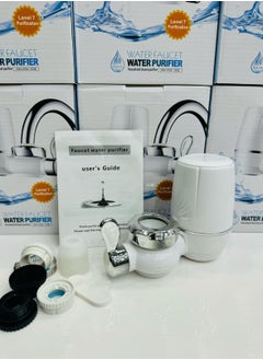 Tap Water Purifier Clean Kitchen Faucet Remove Water Impurities Rust Mini Washable Ceramic Percolator Water Filter - pzsku/ZFE6AFC2C49AA6788C5C6Z/45/_/1740073523/f34c84c7-610d-4890-8dd1-20bd009d763f