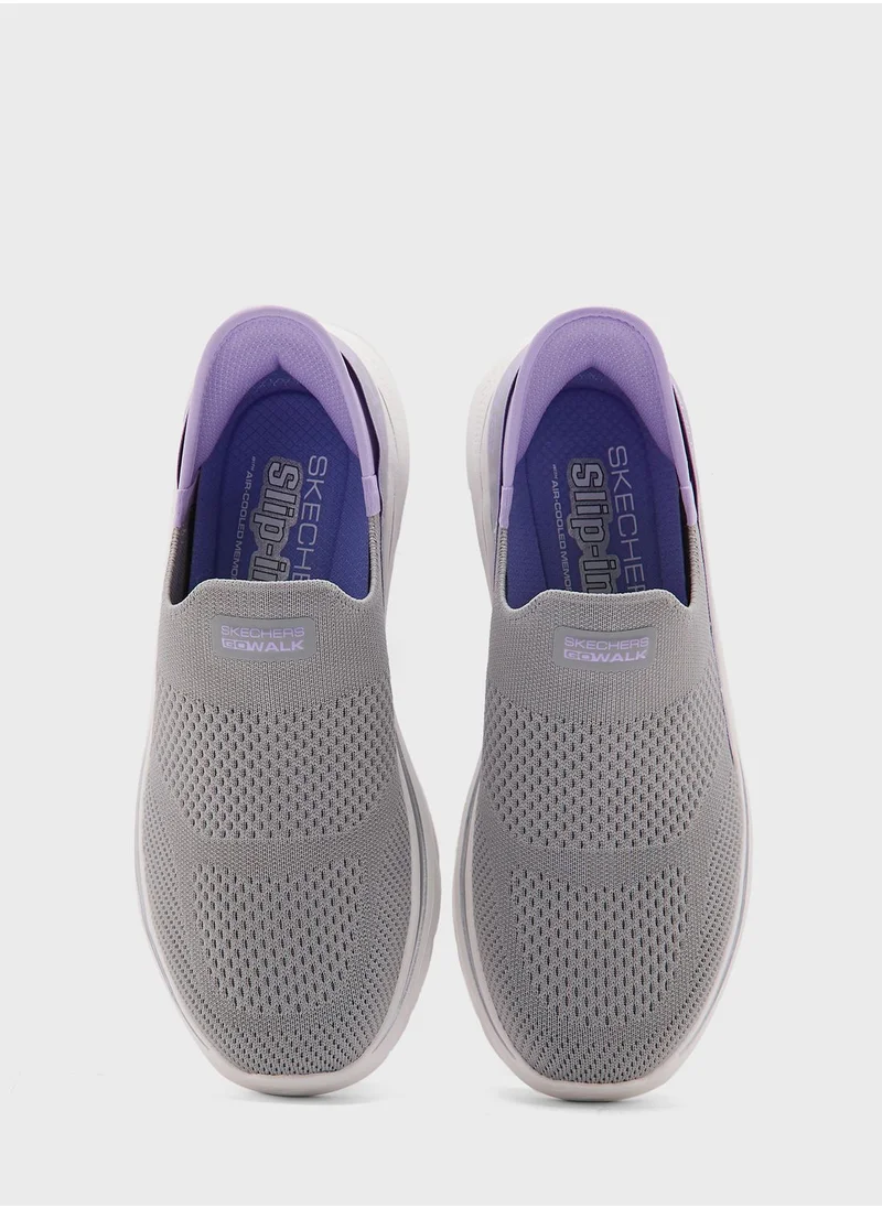 SKECHERS Go Walk 7