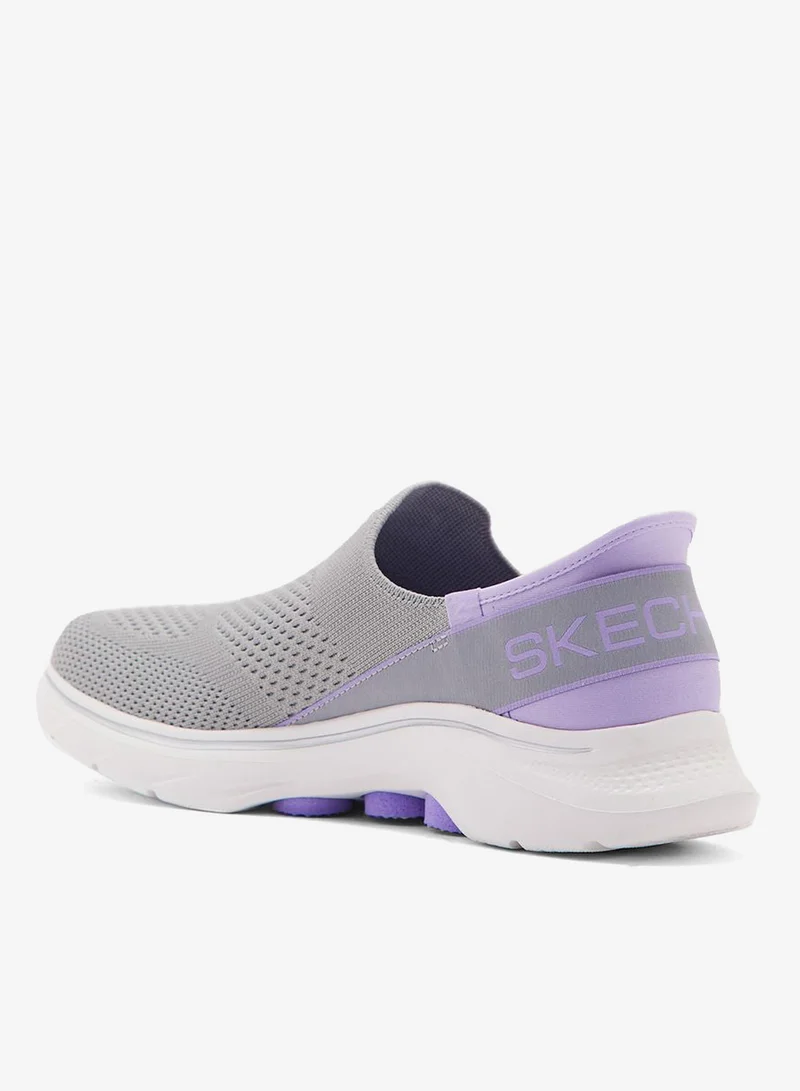 Skechers  Go Walk 7 for Women | Best Price UAE