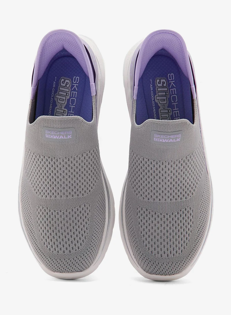 Skechers  Go Walk 7 for Women | Best Price UAE