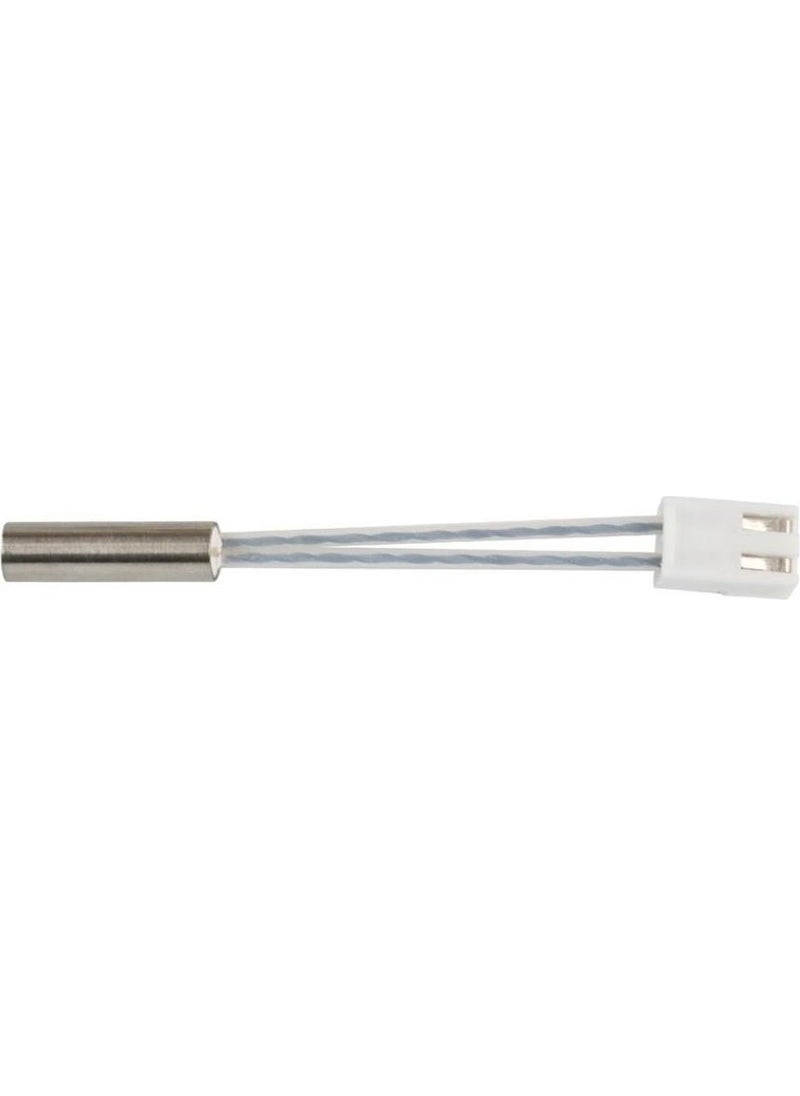 Hobi Mekatronik - Hobby Mechatronics Artillery Sidewinder X1-X2-Genius-Genius Pro Heater FİŞEK-24V 64W 300°C - Image 1