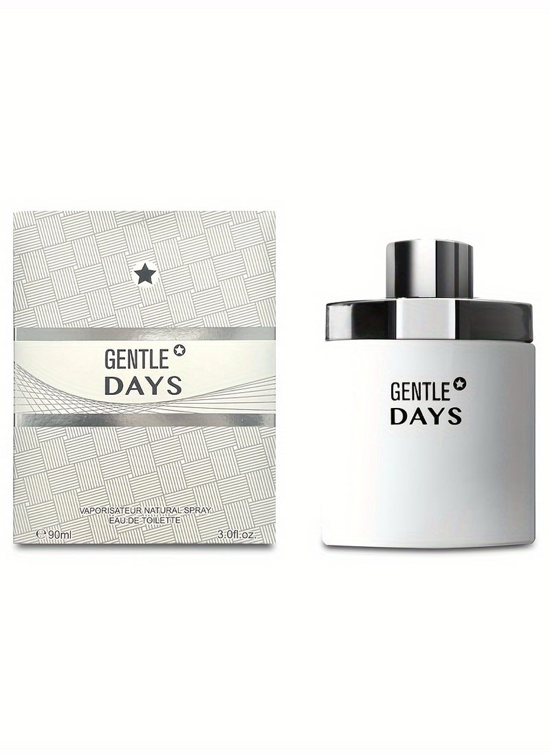 GENTLE DAYS/Aromatic Woody Perfume/90ML - pzsku/ZFE6B3BA555EA0D774F11Z/45/_/1736318499/b7674475-b47d-434d-b168-aeb73fd3caa5