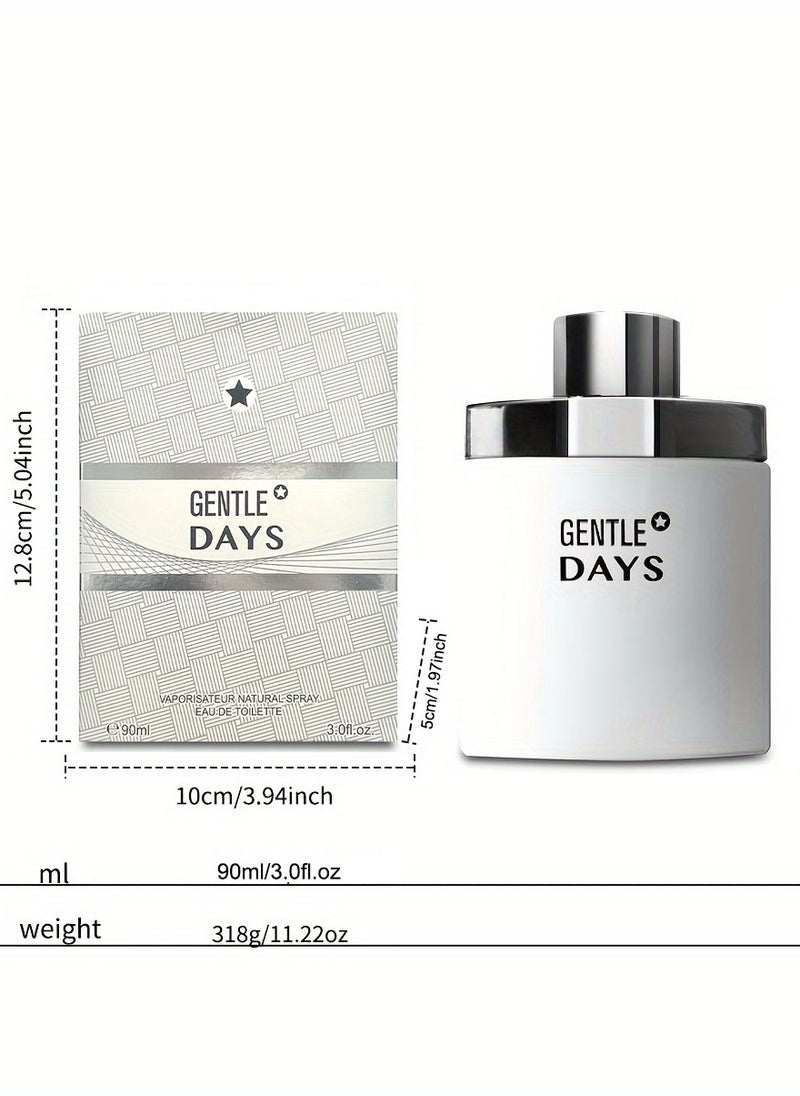 GENTLE DAYS/Aromatic Woody Perfume/90ML - pzsku/ZFE6B3BA555EA0D774F11Z/45/_/1736319460/c2d06f88-55c8-4e22-bfee-2d54a423dd23