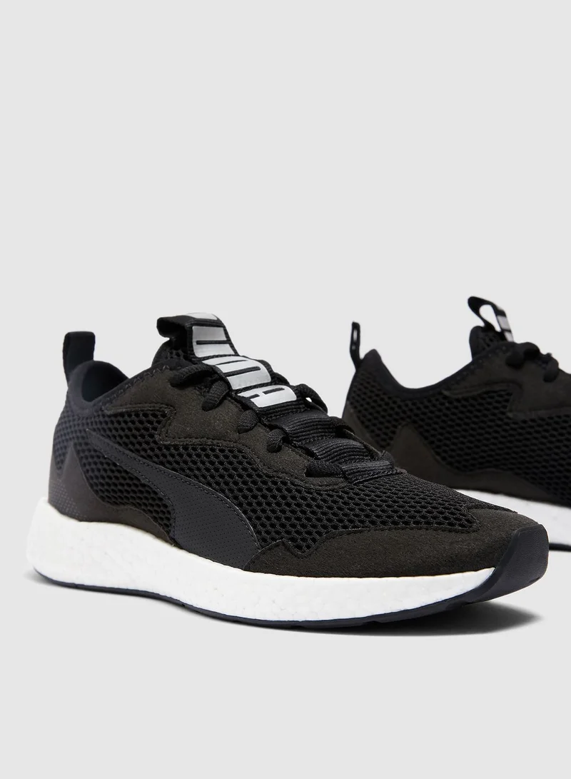 PUMA NRGY Neko Skim