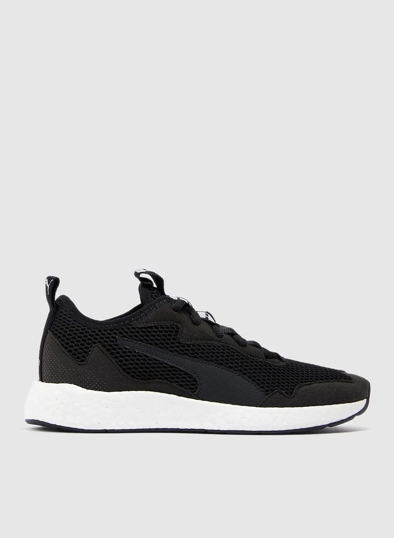 PUMA NRGY Neko Skim