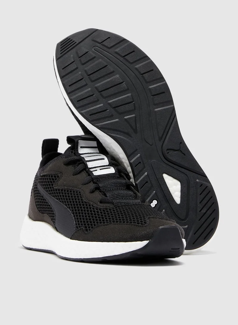PUMA NRGY Neko Skim