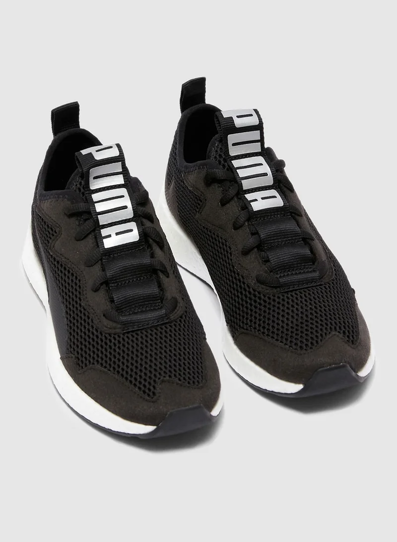 PUMA NRGY Neko Skim