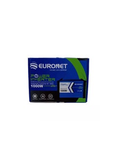 Solar Inverter 12V To 220V