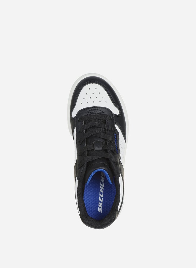 SKECHERS Quick Street - Vorton Shoes - Image 2