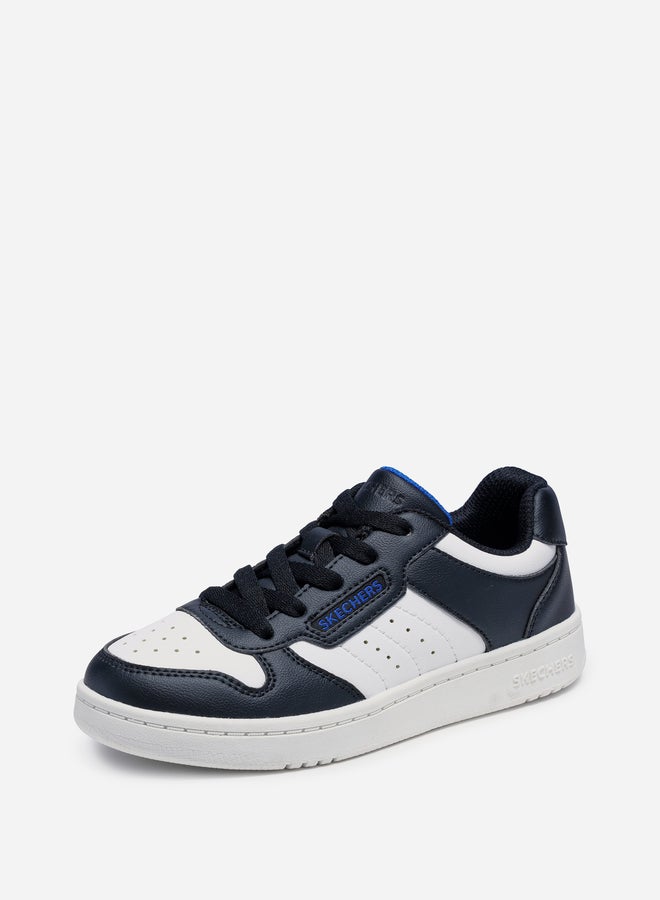 SKECHERS Quick Street - Vorton Shoes - Image 3