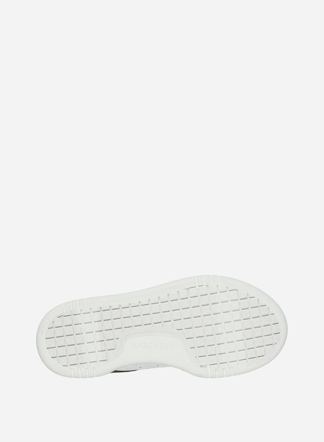 SKECHERS Quick Street - Vorton Shoes - Image 4