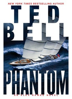 Phantom