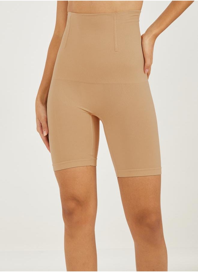 Styli Tummy Tucker Bum Lifting Thigh Slimmer  - Image 1