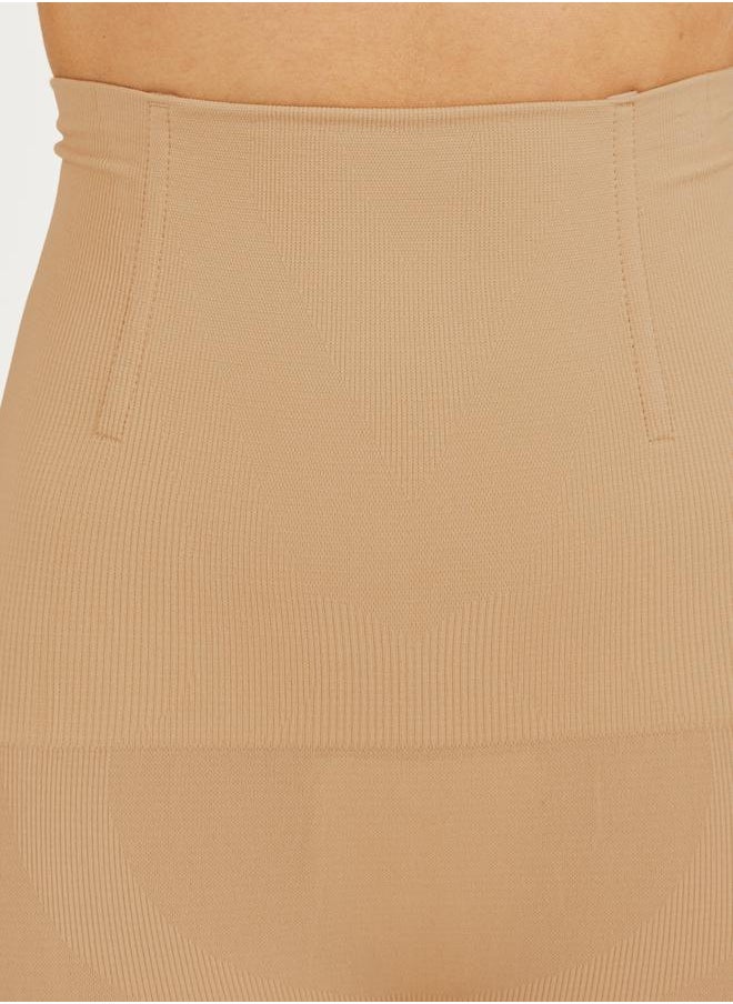 Styli Tummy Tucker Bum Lifting Thigh Slimmer  - Image 2