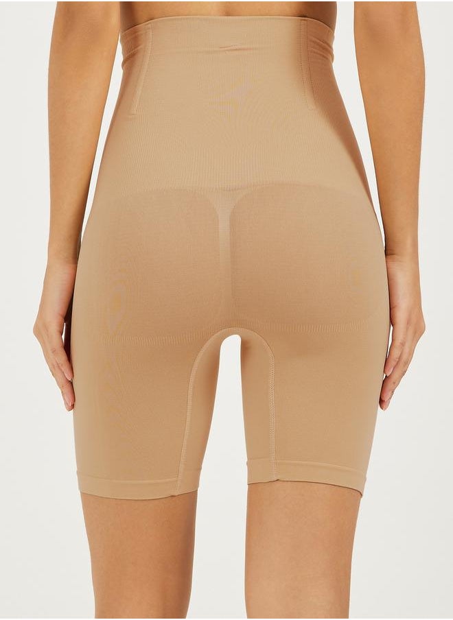 Styli Tummy Tucker Bum Lifting Thigh Slimmer  - Image 3