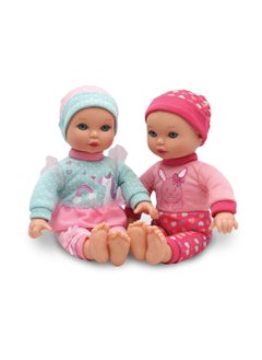 Hayati Baby Amoura Sweet Expressions - this product is part of an assortment, it will be shipped in randomly selected styles. - pzsku/ZFE6C004AD65782DC84BCZ/45/_/1640089841/539ad7f0-d436-4a6e-b35d-401b0ac31c32