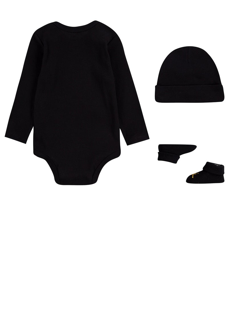 Jordan Kids Jumpman T-Shirt - Image 2