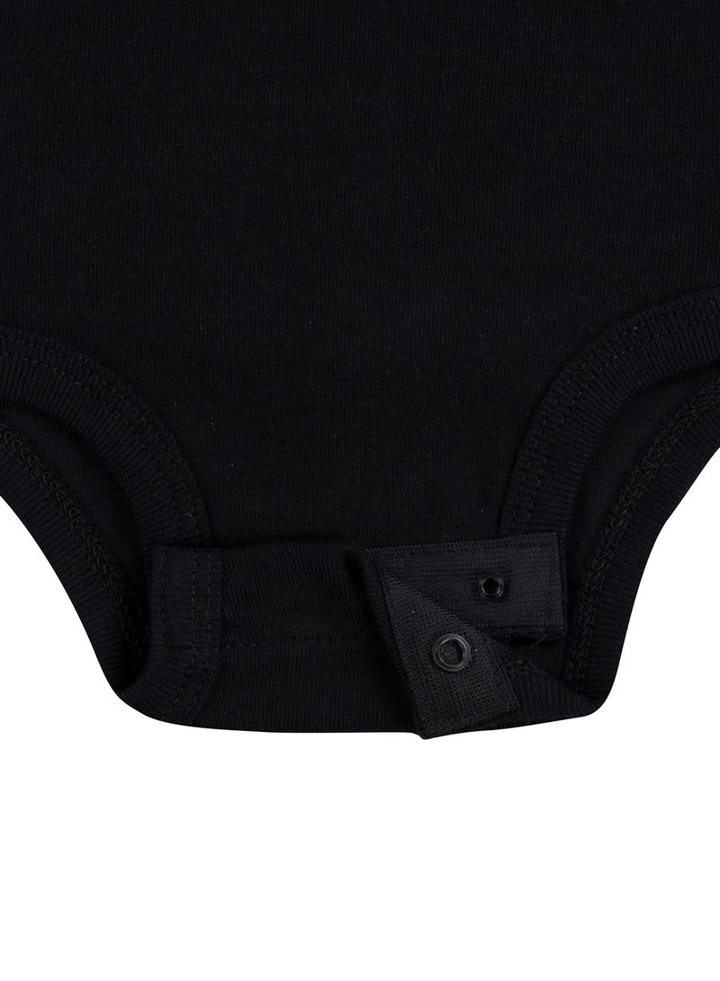 Jordan Kids Jumpman T-Shirt - Image 4