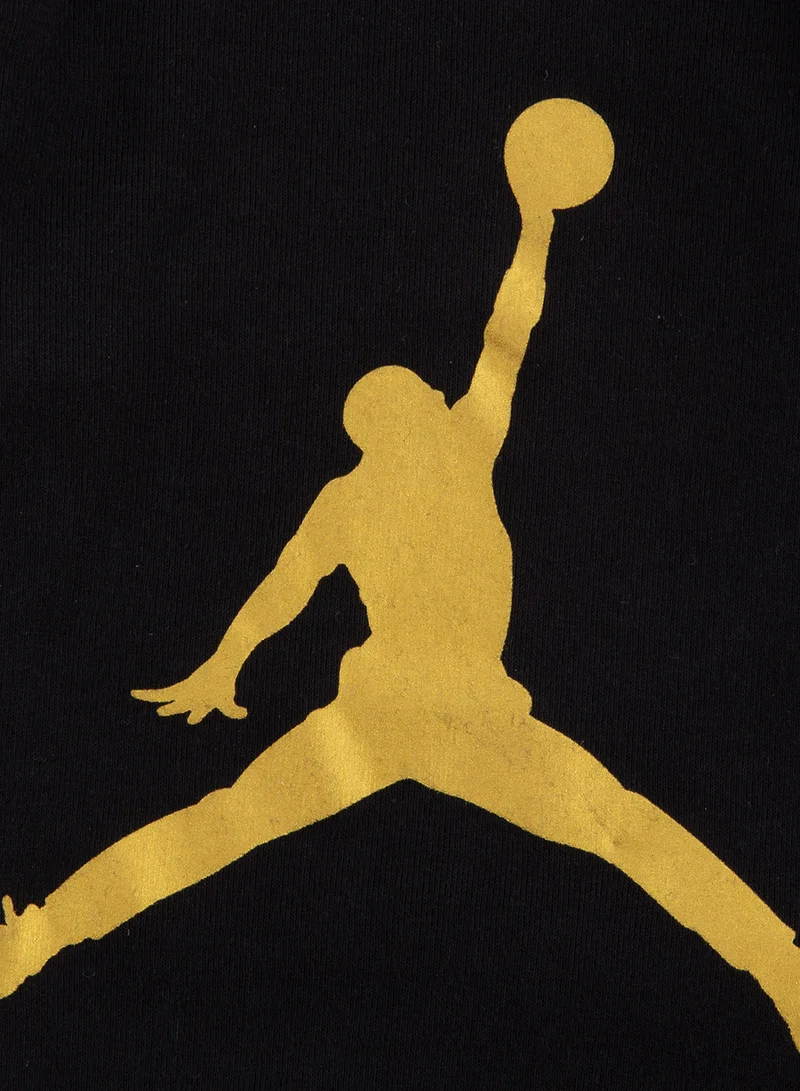 Jordan Jordan Kids Jumpman T-Shirt