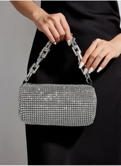 Silver (2)