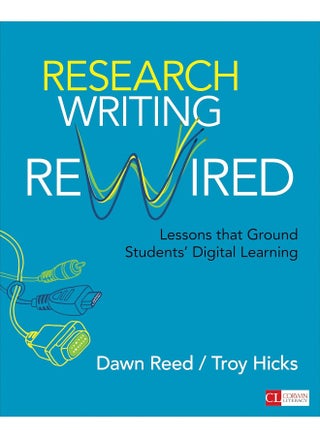Research Writing Rewired: Lessons That Ground Students' Digital Learning - pzsku/ZFE6CAEEF630EC90036EDZ/45/1747922424/200c6c9b-20cd-4d26-9d06-cf38b762239c