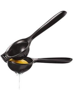 Penguen Penguin PNG1954 Orange Lemon Citrus Juicer Cast Iron 23 cm  - Image 1