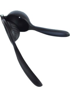 Penguen Penguin PNG1954 Orange Lemon Citrus Juicer Cast Iron 23 cm  - Image 2