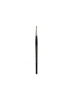 Winsor And Newton Series 7 Kolinsky Sable Brush, Round Sh #0 - pzsku/ZFE6CEEEE021E43E5E350Z/45/_/1726644635/a4c655dd-811d-4cce-b251-7e89deafc90d