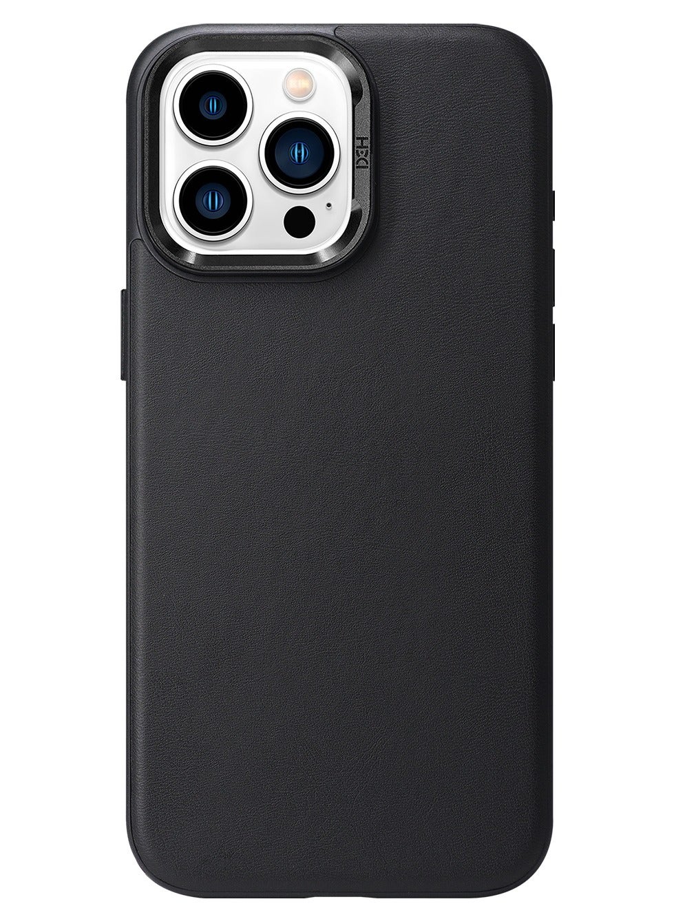 إتش دي دي Hdd iPhone 15 Pro Max Case