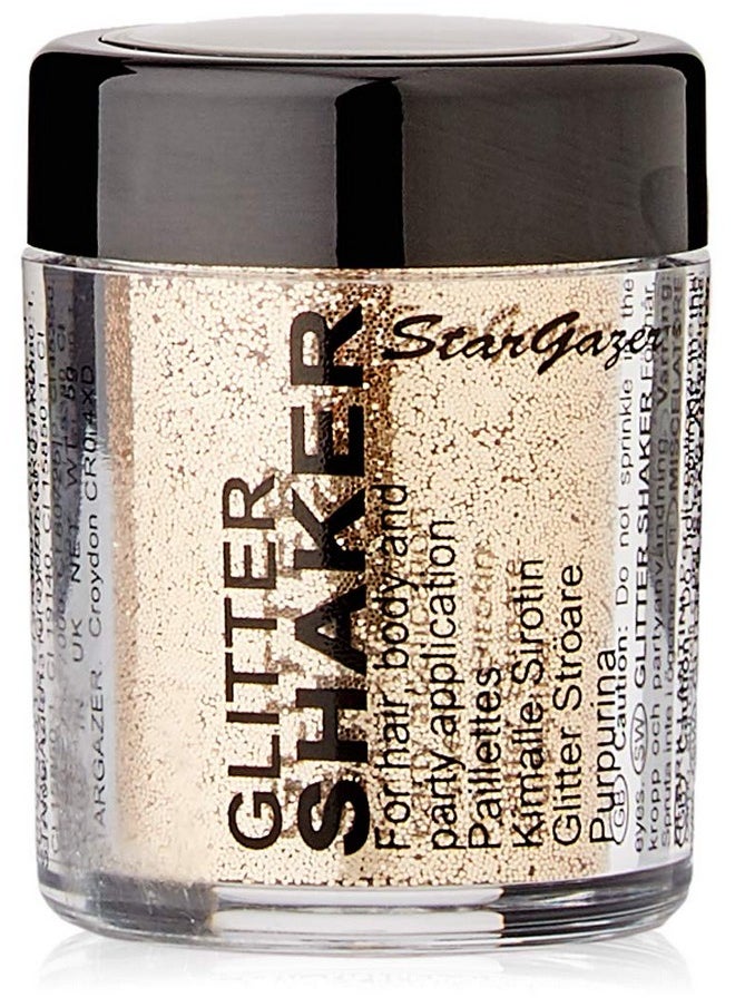 Glitter Shaker Gold - pzsku/ZFE6D37D95934A213B492Z/45/_/1694779150/411d7dbf-2f2d-4f49-a0e1-3de5ad944ced