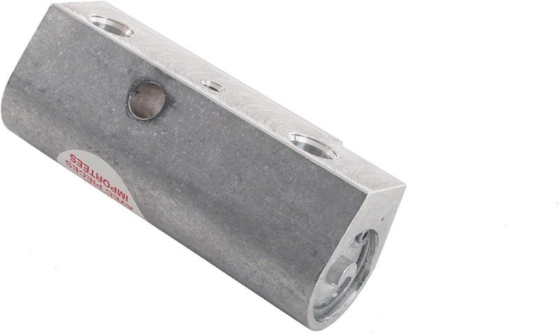 ACDelco AC Delco Bypass Valve - 85585333 - Image 2