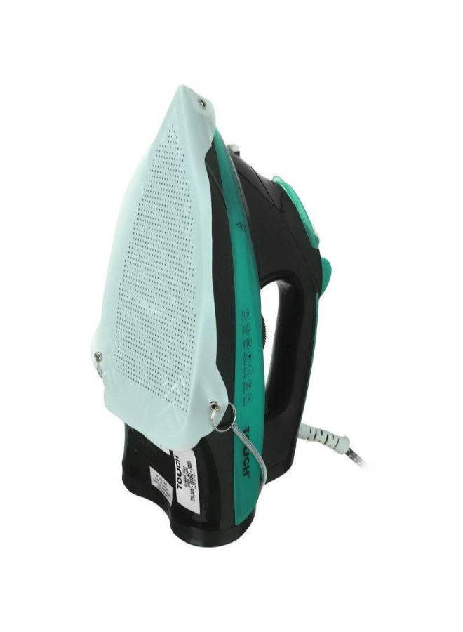 تاتش الزينوكي مكواة بخار جراند ٢٦٠٠ واط - Image 3