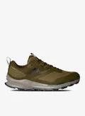 THE NORTH FACE Brown