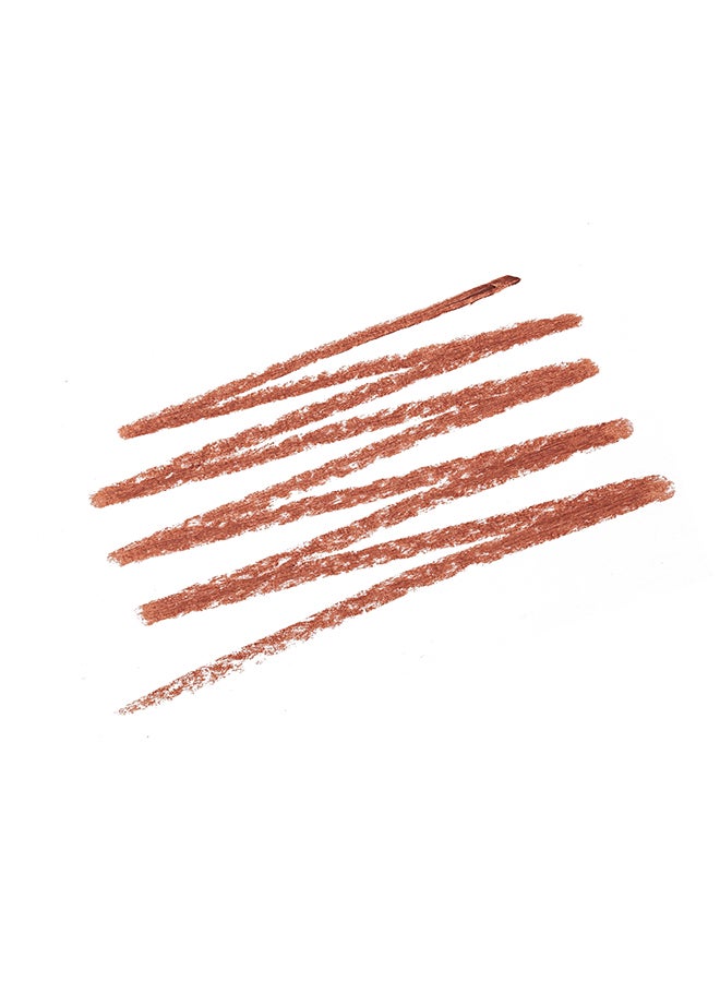 flormar Style Matic Smll-29 Spicy - Image 3