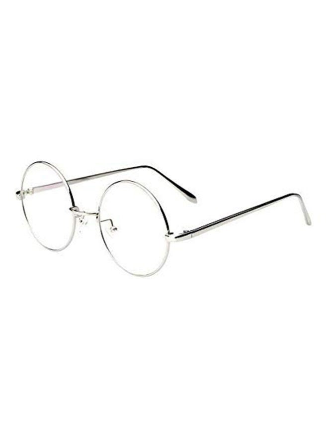 NIBEMINENT Harry Potter Retro Round Eyeglasses  - Image 2