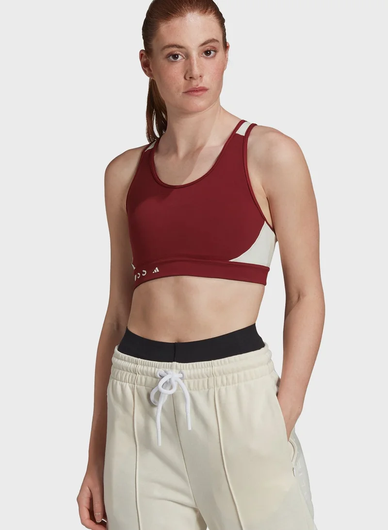 Adidas Karlie Kloss Believe This Bra