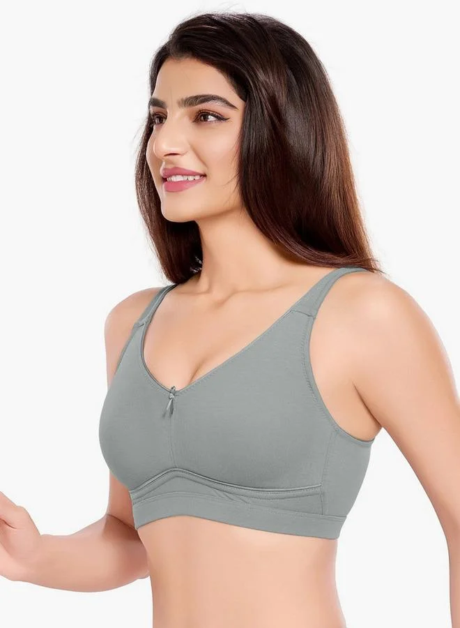 Splash FAV Juliet Non Padded Bra