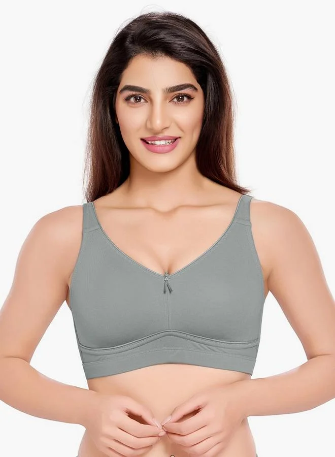 Splash FAV Juliet Non Padded Bra