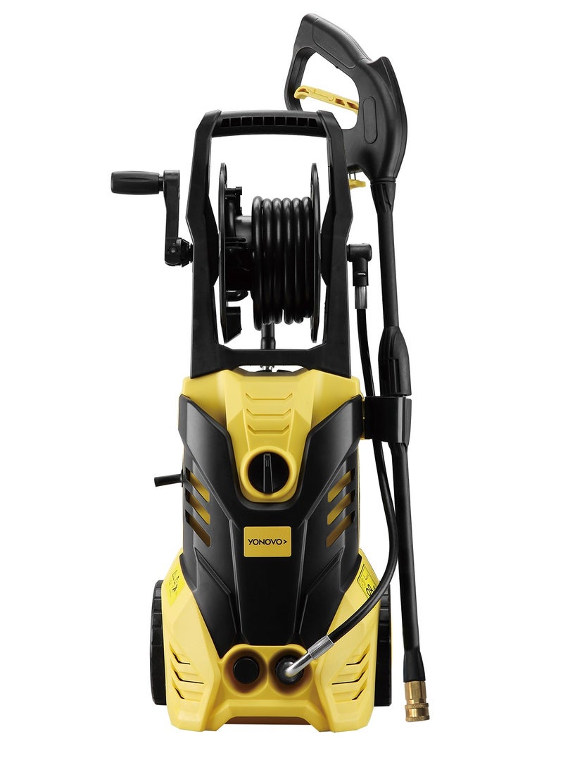 High Pressure Washer 150 Bar 2000W - pzsku/ZFE6DF444FFA6DB8CB322Z/45/_/1701168572/4682164d-afea-4e5a-b7bd-3fd76fe0603b