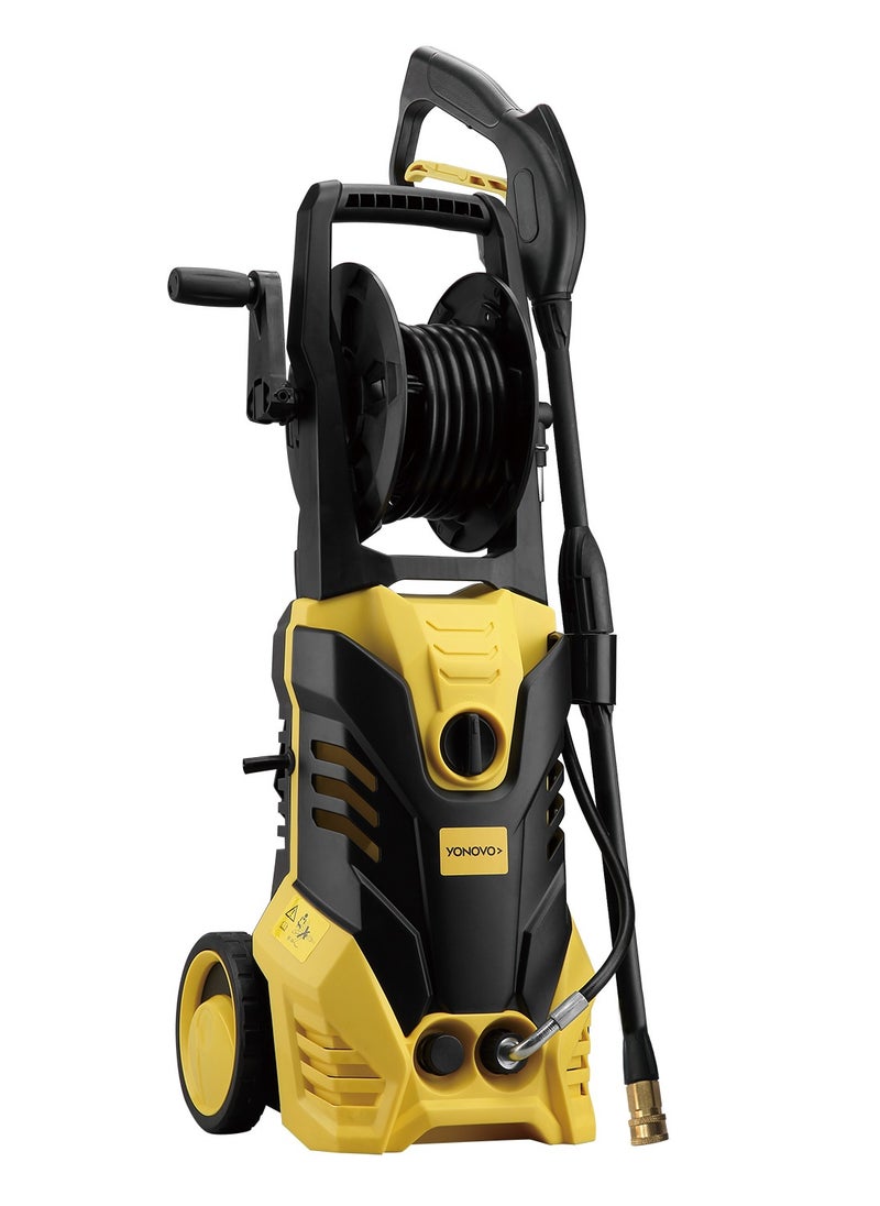 High Pressure Washer 150 Bar 2000W - pzsku/ZFE6DF444FFA6DB8CB322Z/45/_/1701168573/56ec5795-2058-44c0-b3ef-108c7cfff34d