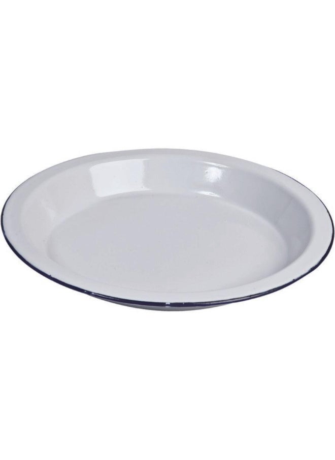 OZTrail OZTrail By Adventure HQ | ENAMEL PLATE 