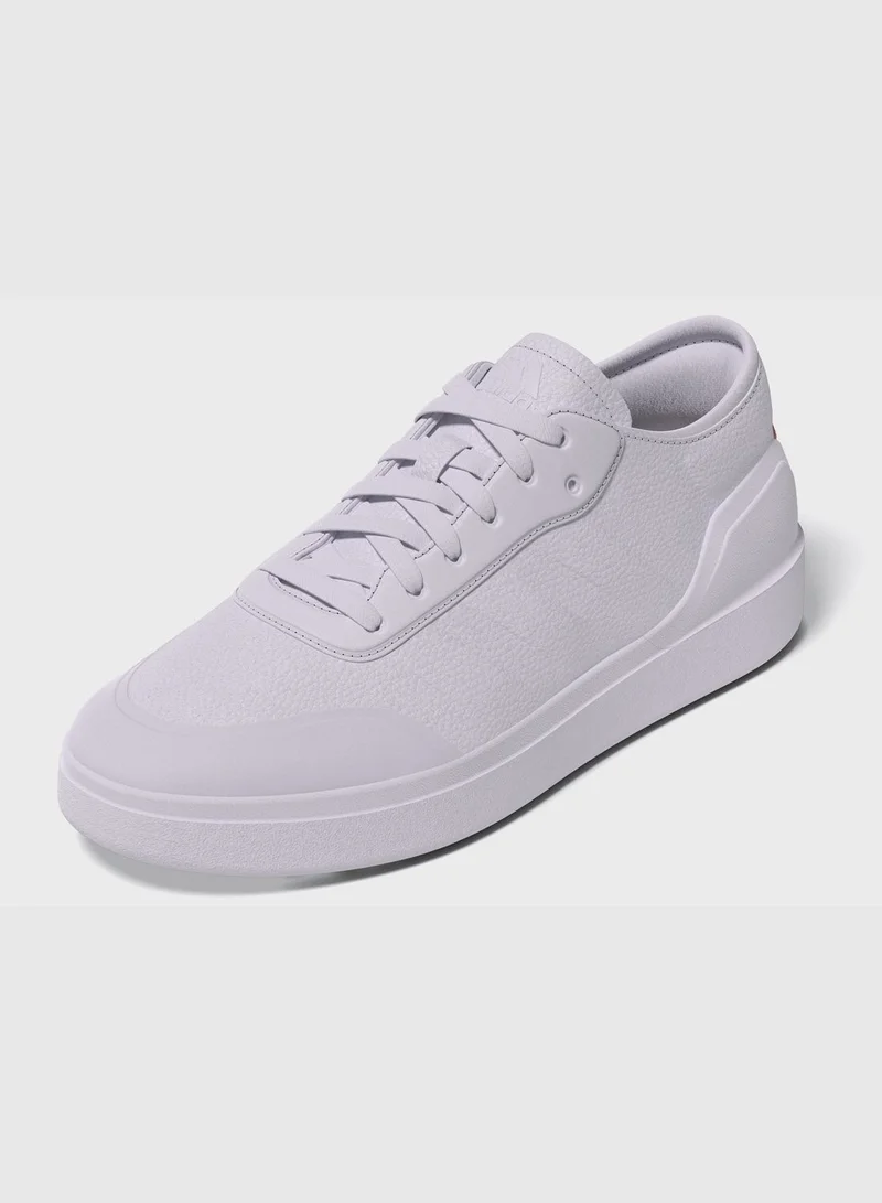 adidas gazelle silver green womens adidas