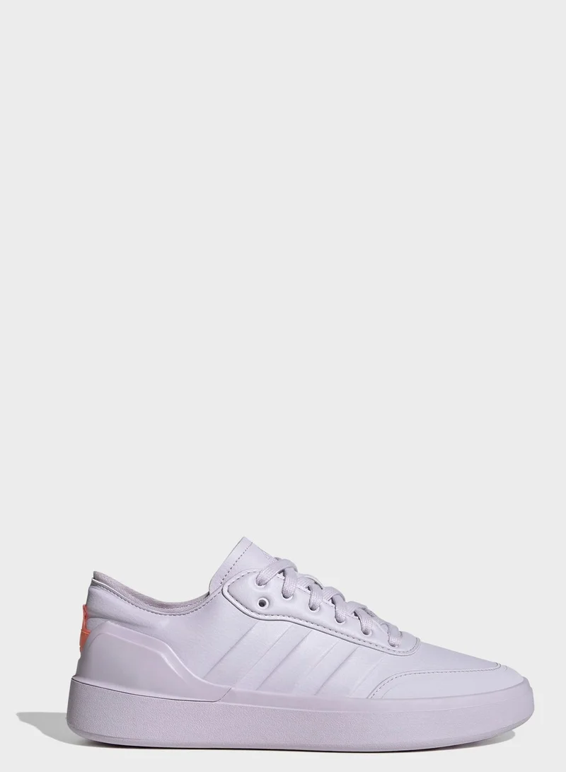 adidas gazelle silver green womens adidas