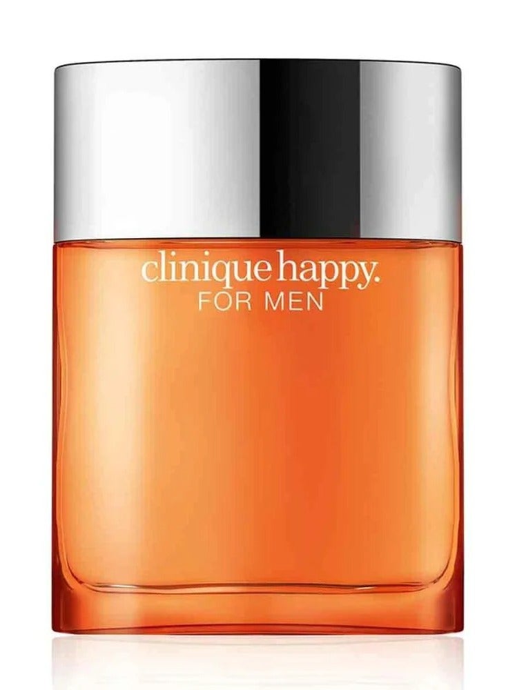 Happy Eau de Toilette 100ml - Image 2